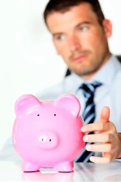 Crisis Stock Photos
