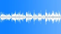 Crisis_ConcernedCrwdHsptlSound Effect