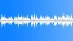 CrisisConcerndCrwd_HspNAnSound Effect