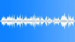 CrisisCrowd_ConcrnSlghtPnSound Effect