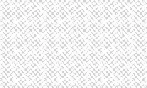 Crisp white lines background. Stock Illustration