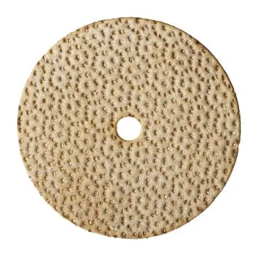 Crispbread Stockfoto's