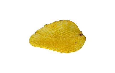 Crisps. 스톡 사진