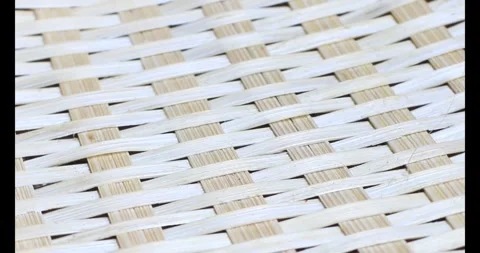 Crispy fried peanuts Video stock 296484518