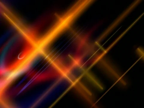 Crisscross Vídeo Stock 359791