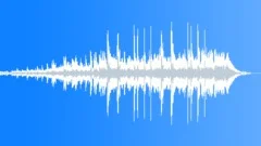 Cristal Logo Stock Music