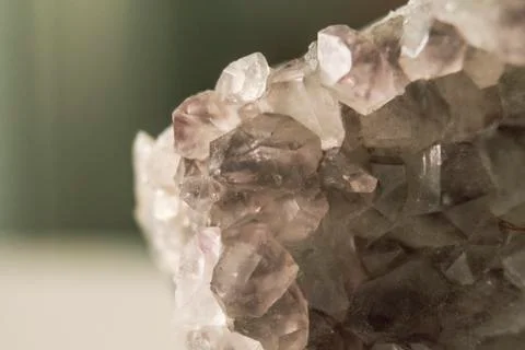Cristal Stock Photos