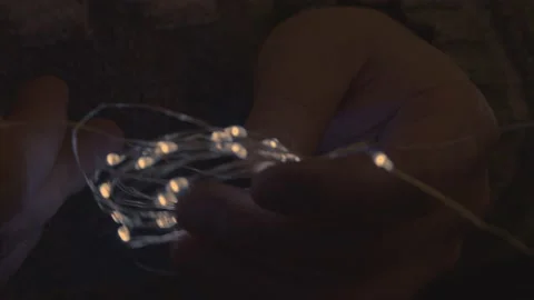 Cristmas 스톡 동영상 165422030