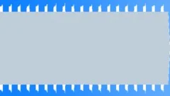 Critical Alert Sound Effect