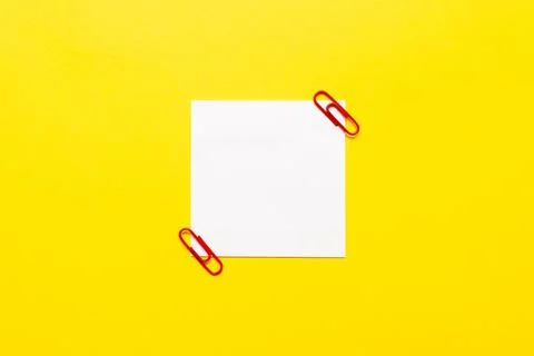 Critical Thinking, Finding Clues, Answering Questions, Collecting Data Foto stock