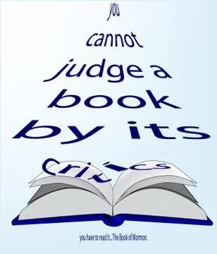 Critics Stock Illustration