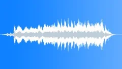 Crixus Stock Music