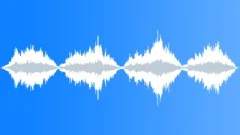 Criyng Fawn Stock Music