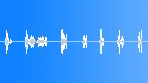 animal crossing animal crossing text sound effects animal crossing animal crossing text sound effects