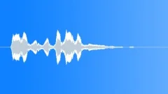 Croaker 2Sound Effect
