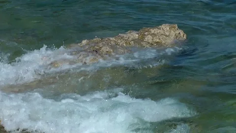 Croatia Istria Stock Footage 121378027