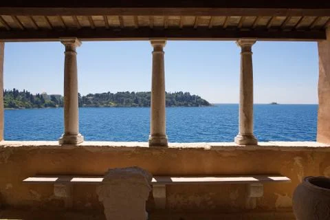 Croatia Stock Photos