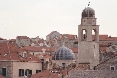 Croatia Stock Photos
