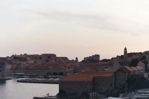 Croatia Stock Photos