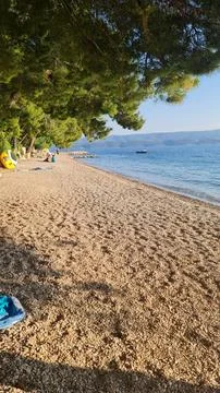 Croatia 写真素材