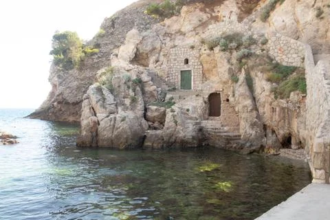 Croatia Stock Photos