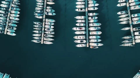 Croatiadronestock00013804 Stock Footage 243725963