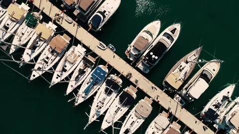Croatiadronestock00016341 Stock Footage 243726233