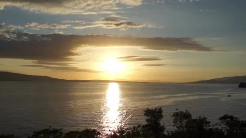 Croatian Stock Footage 233527530