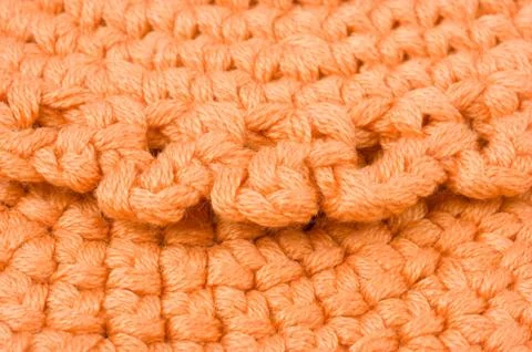 Crochet, Stock Photos