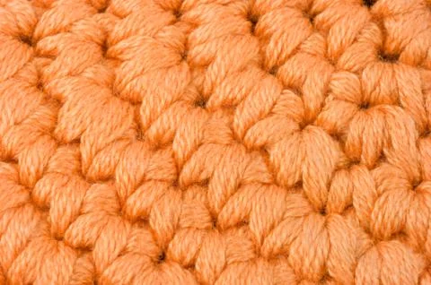 Crochet, Stock Photos
