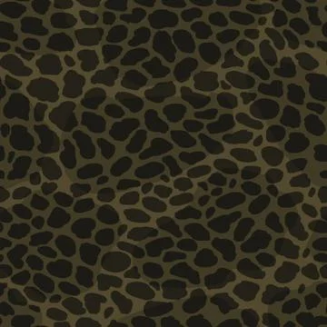 Crocodile leather seamless vector pattern backgrount texture Иллюстрация