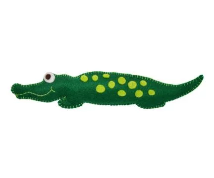 Crocodile Stock Photos