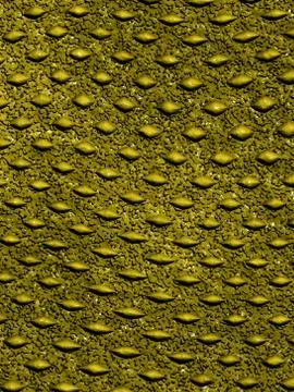 Crocodile skin Illustration