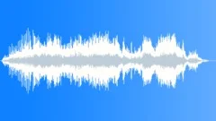 Crocodile Sound Effect