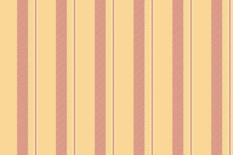 Croduct seamless texture pattern, sample textile background lines. Sbstract.. Stock Illustration