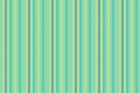Crofessional pattern seamless lines, harmony stripe background vector. Nres.. Illustrazione stock