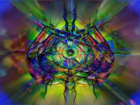 Crog2 스톡 동영상 352430