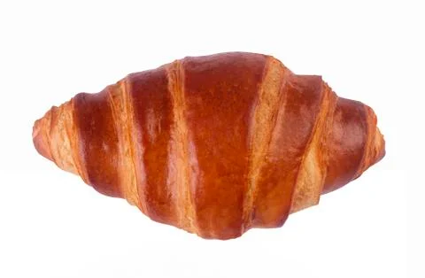 Croissant Photos