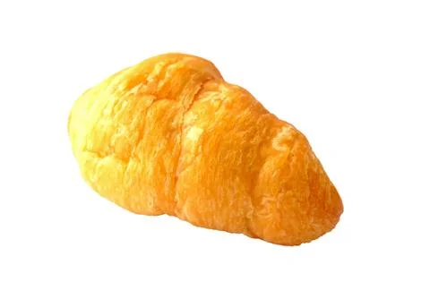 Croissant Stock Photos