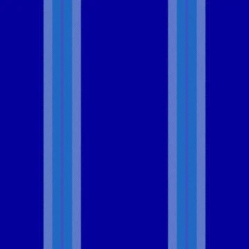 Cront texture pattern lines, network background fabric vertical. Cp stripe .. Stock Illustration