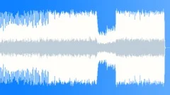 Crooked Detective Stock Music