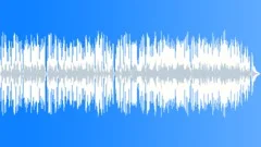 Crooked Stock Music