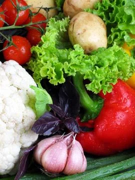 Crop Stock Photos