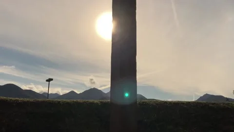 The Cross 003 스톡 동영상 237493960