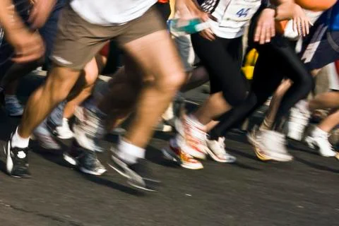 Cross (1) Stock Photos