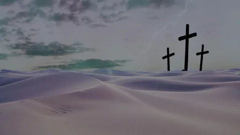 Cross 2 Vidéo 126633048