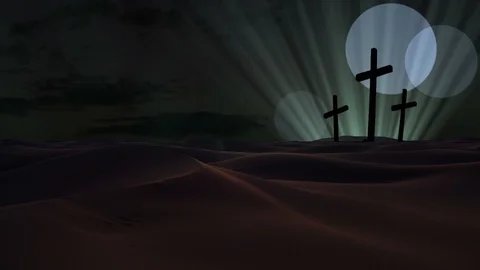 Cross-2a Vidéo 126632988