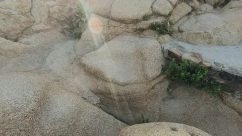 Cross 3 Video stock 152531530