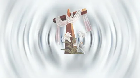 Cross-Backgound (18).mp4 Video stock 54046743