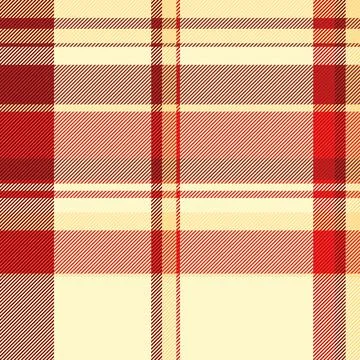 Cross background check textile, intricate texture seamless pattern. Other p.. 스톡 일러스트
